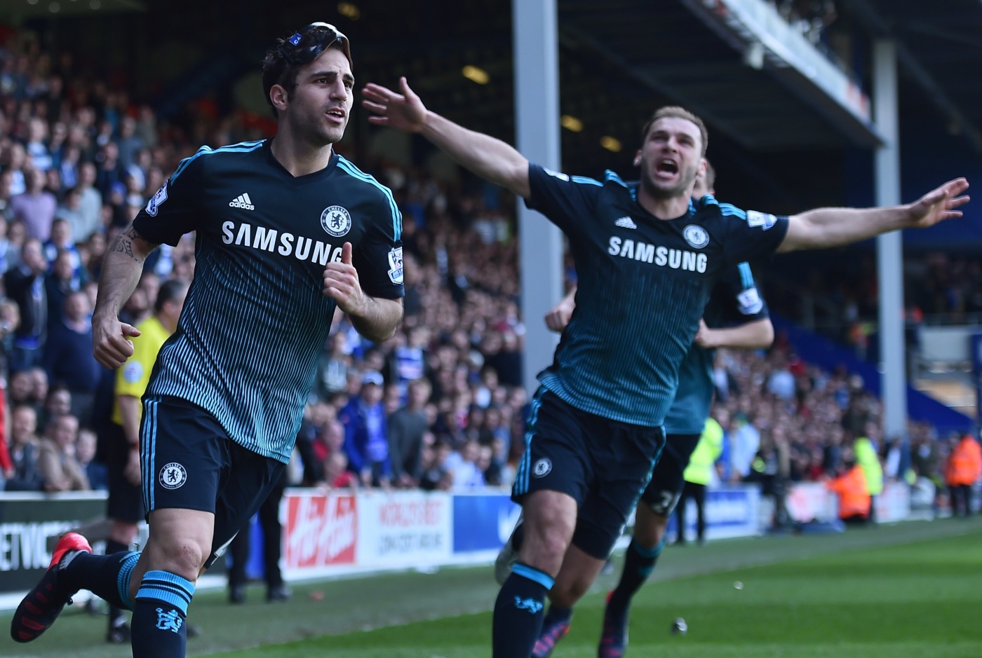 galleries/masked players/Fabregas_-_mask